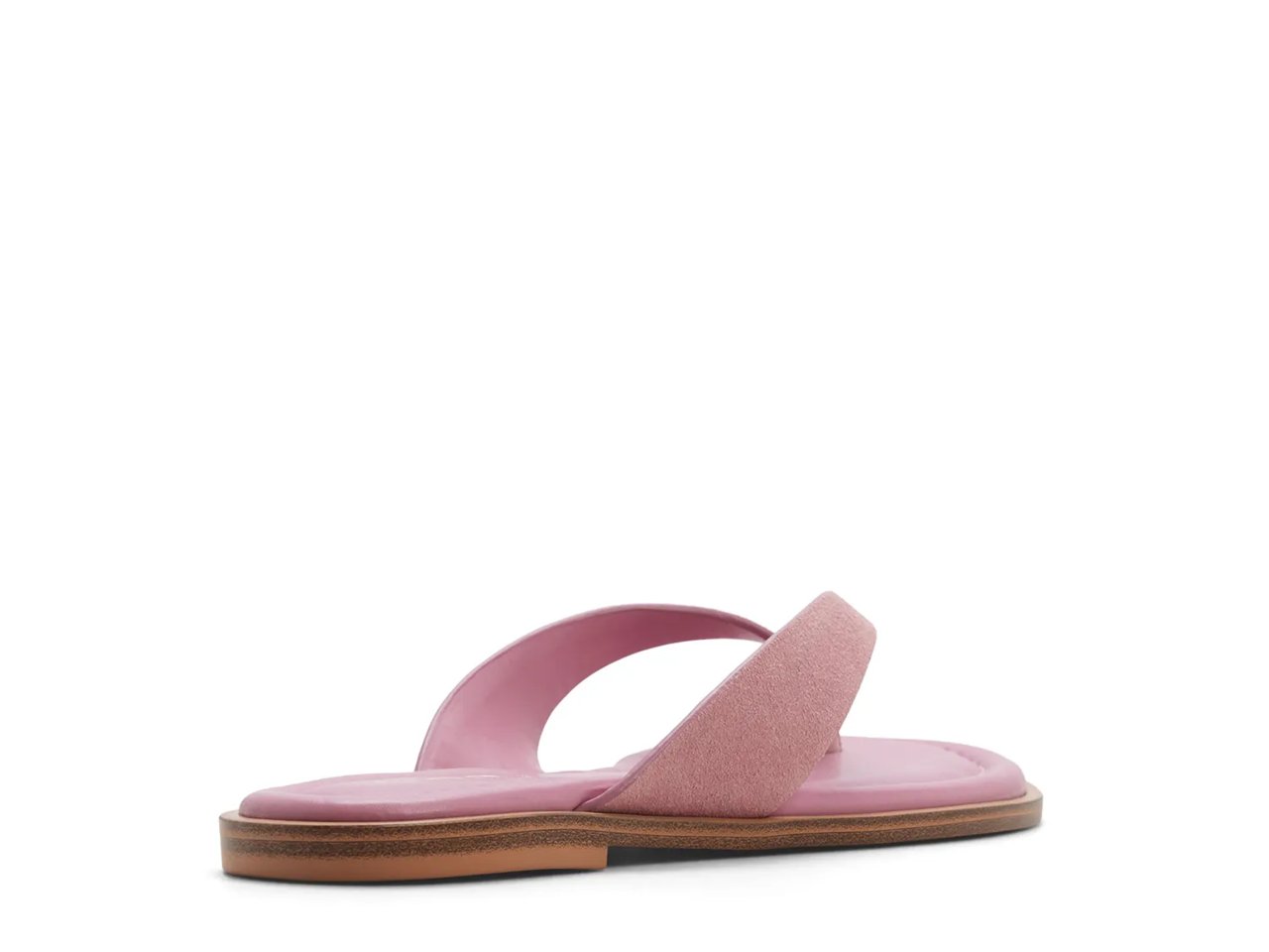 Autumnlee Sandal