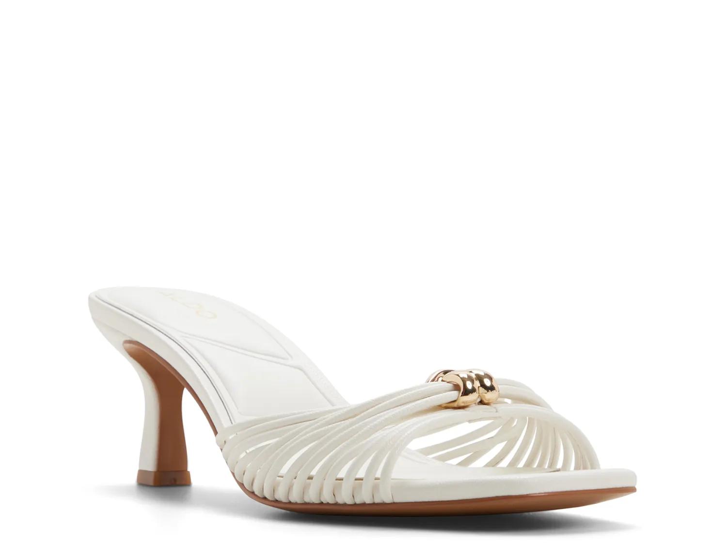 Arianne Sandal - image 3