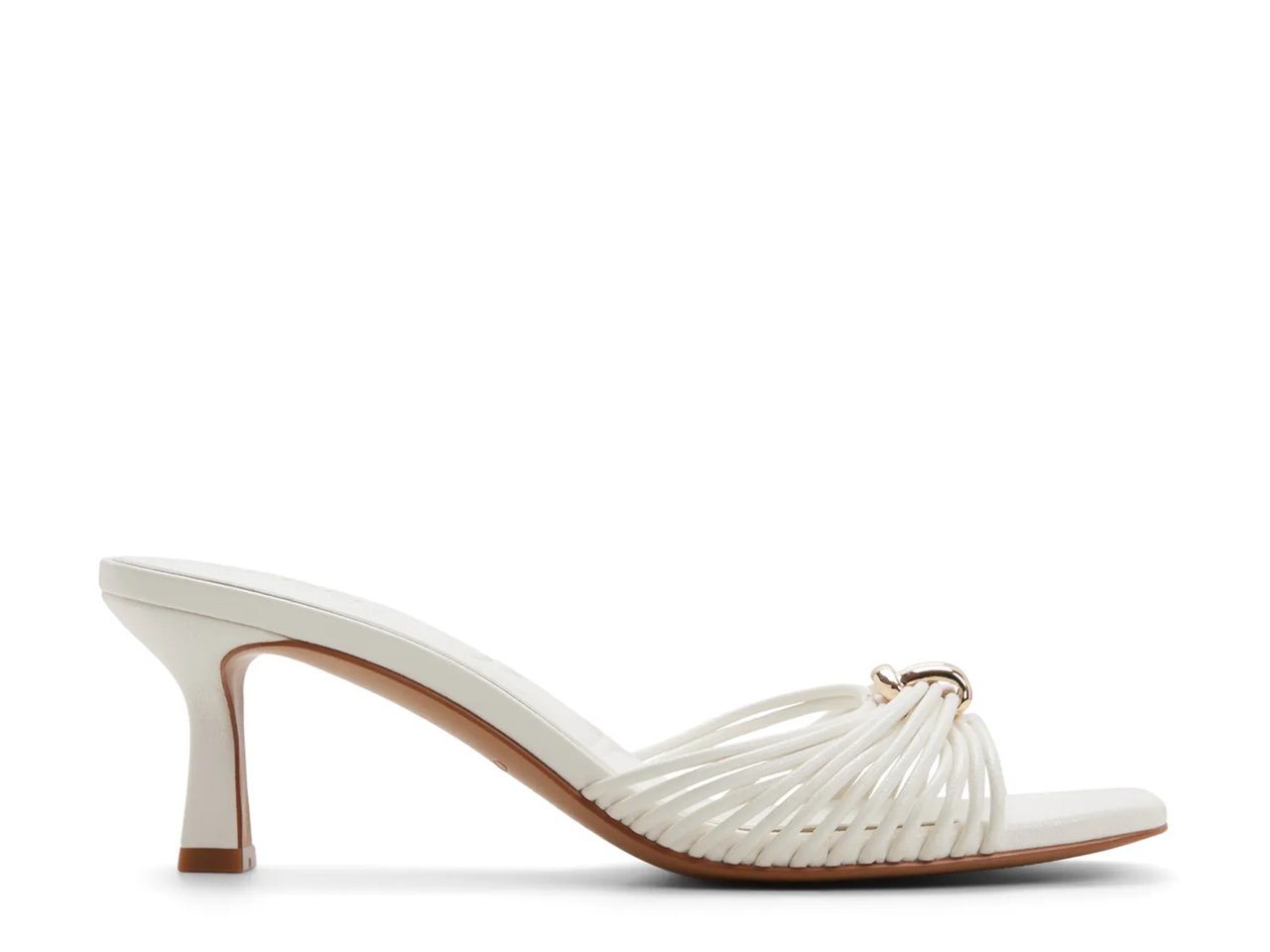 Arianne Sandal