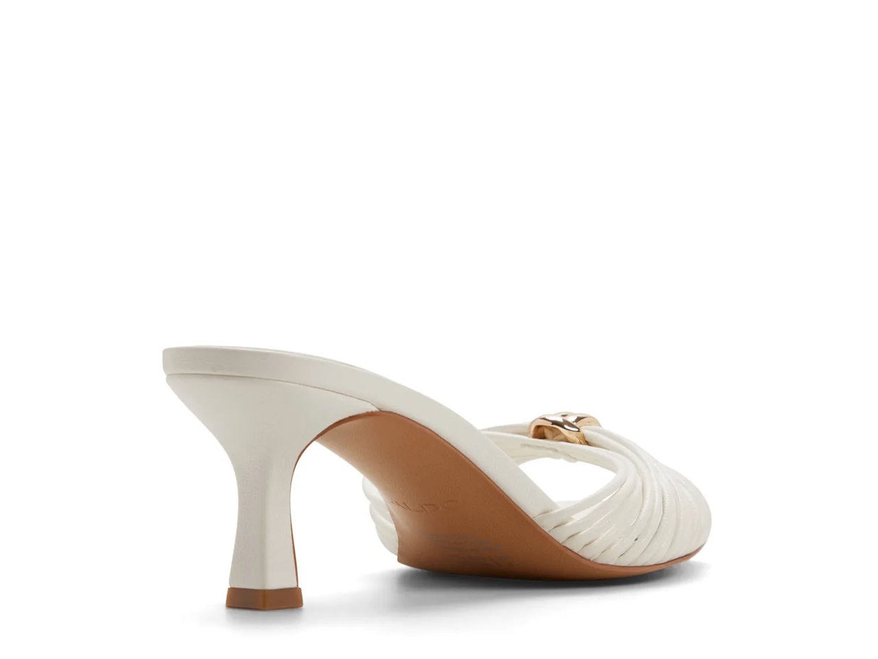 Arianne Sandal