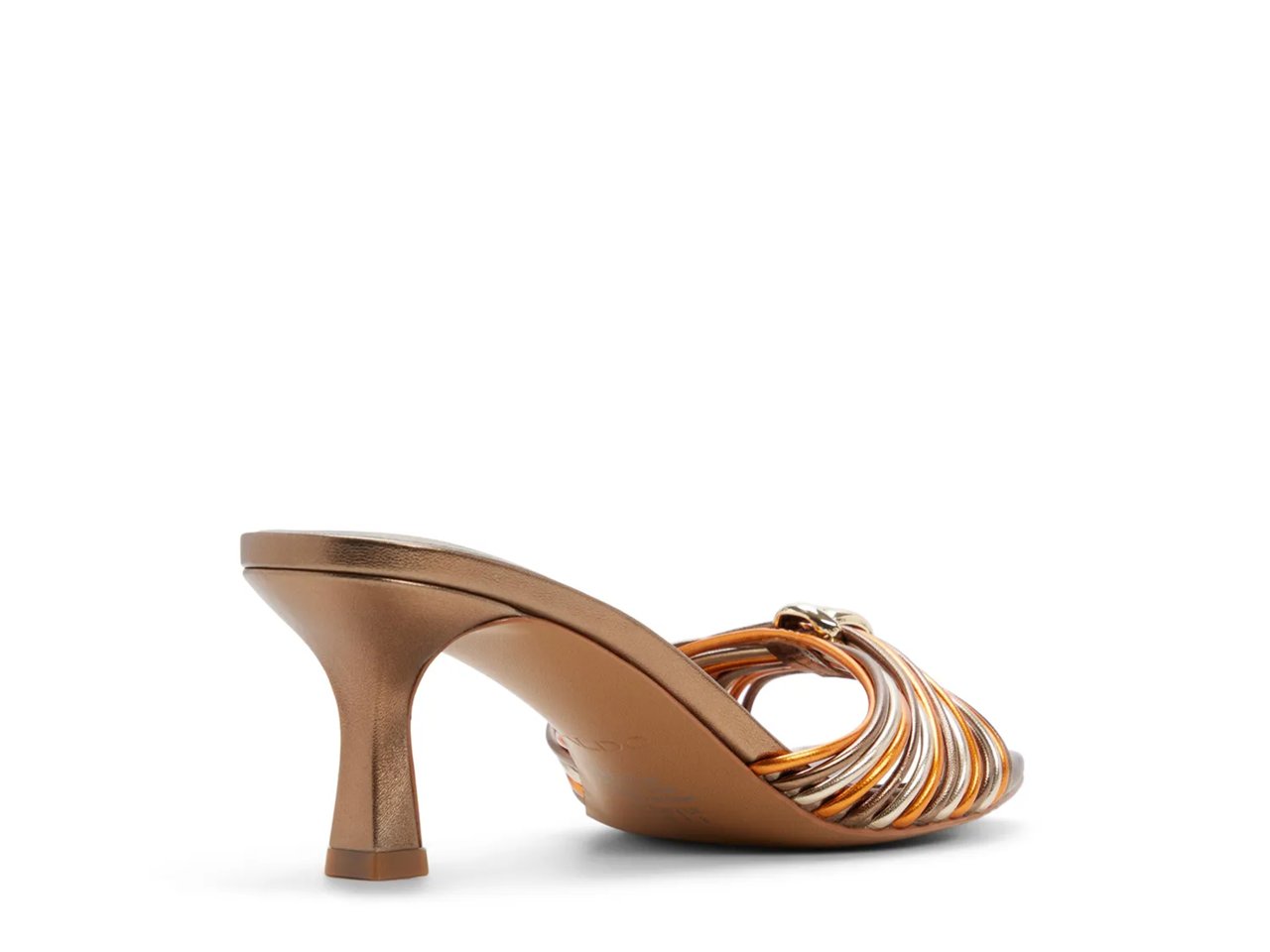 Arianne Sandal