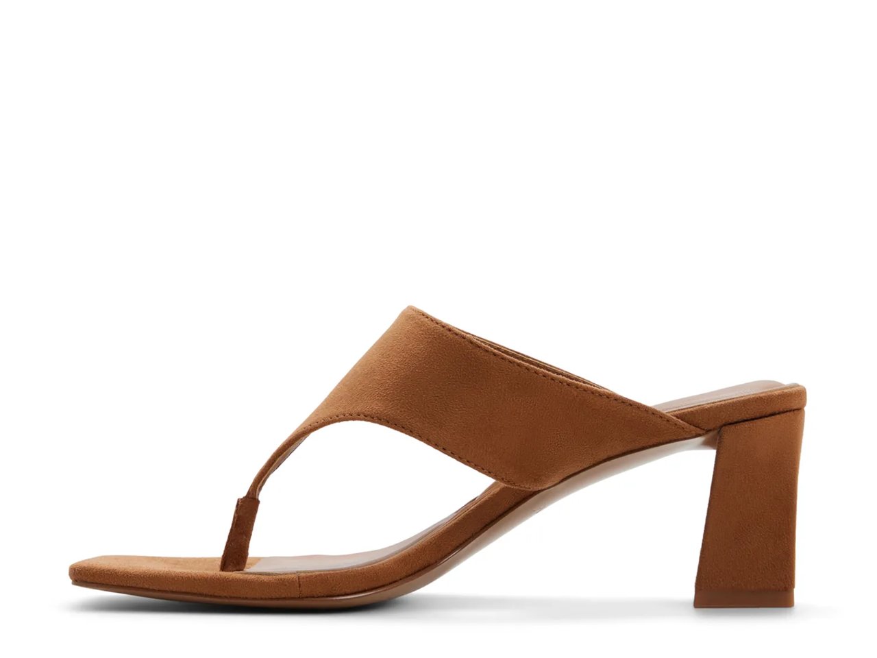 Helen Sandal