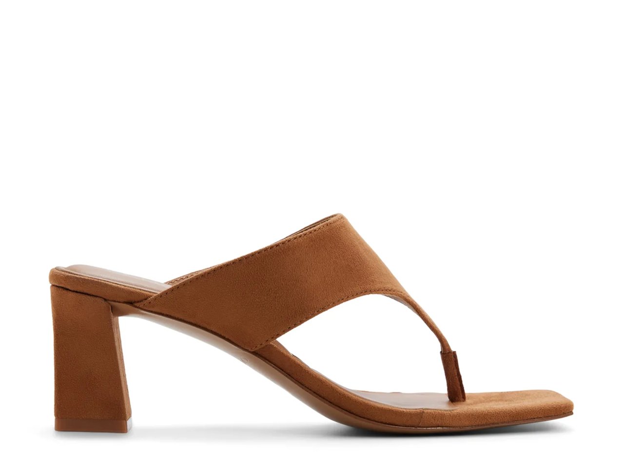 Helen Sandal