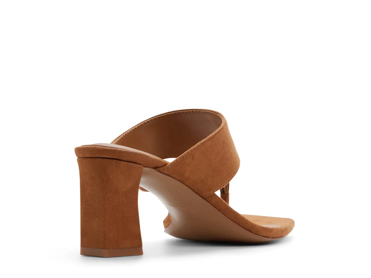 Helen Sandal