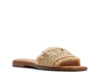 Aurana Sandal Natural Beige view