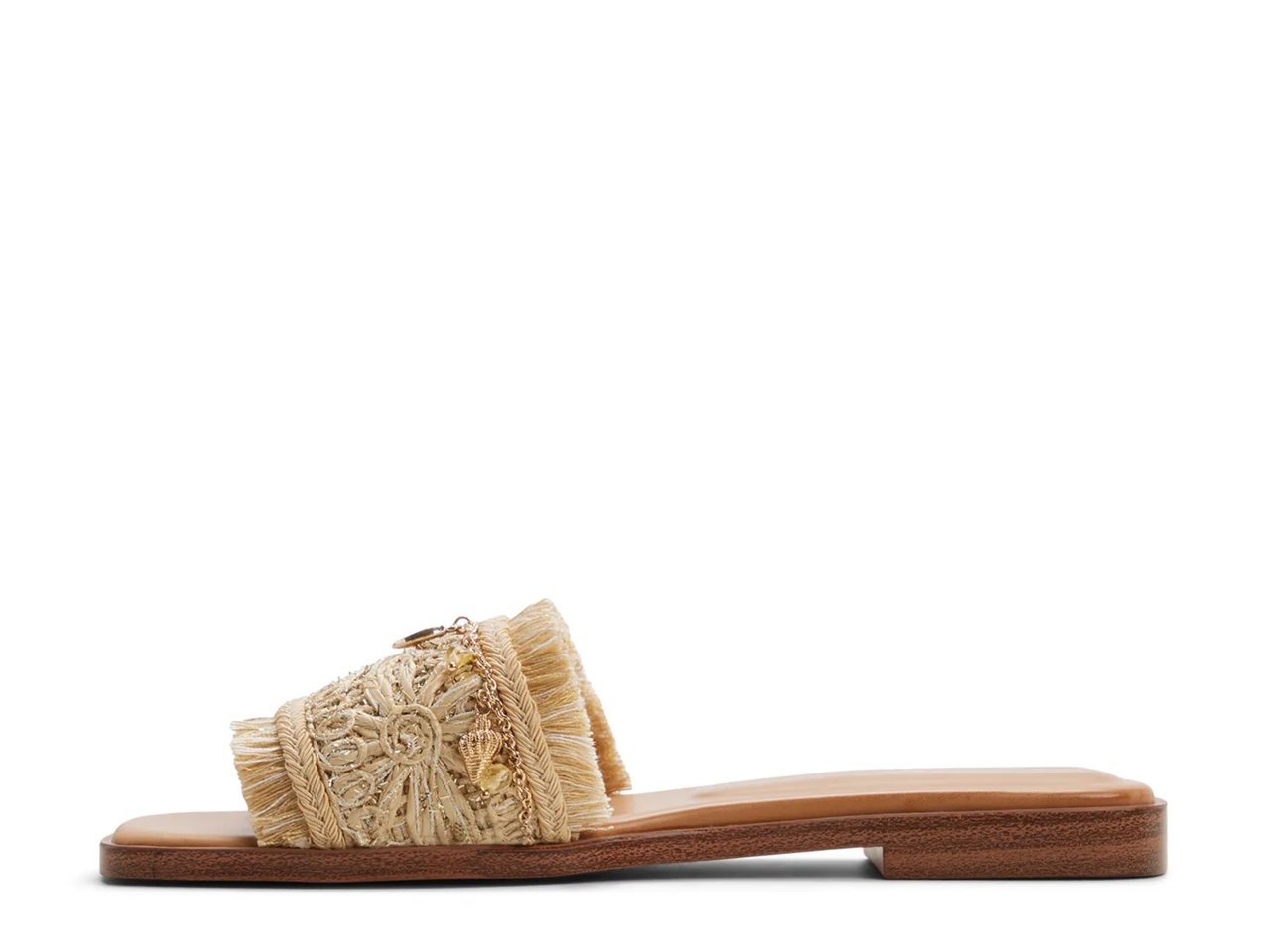 Aurana Sandal