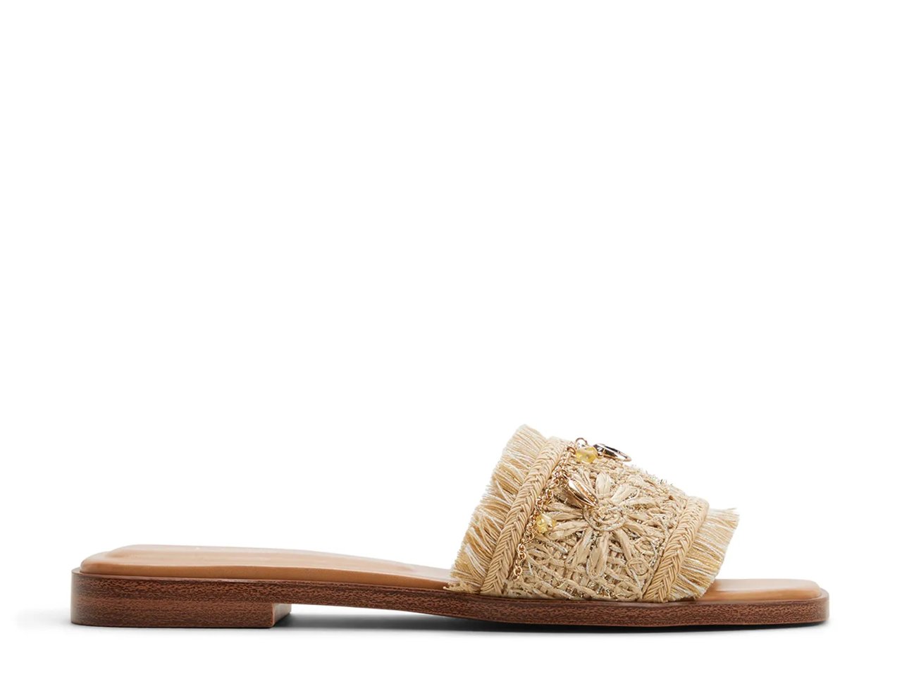 Aurana Sandal