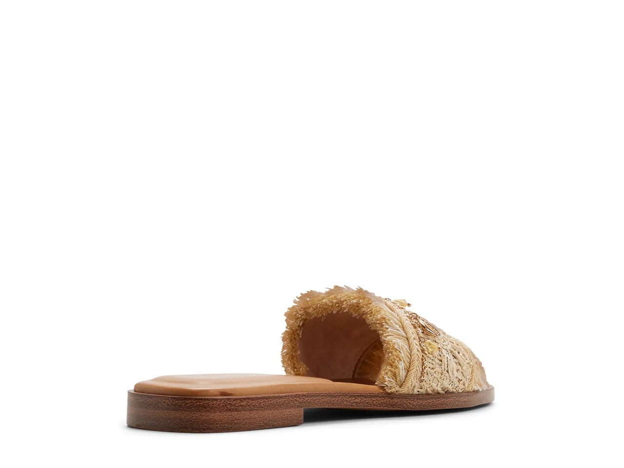 Aurana Sandal