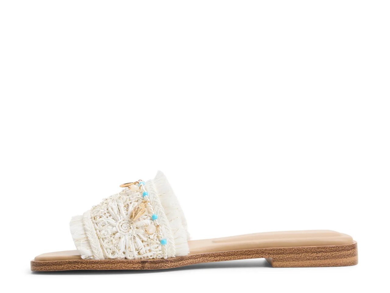 Aurana Sandal