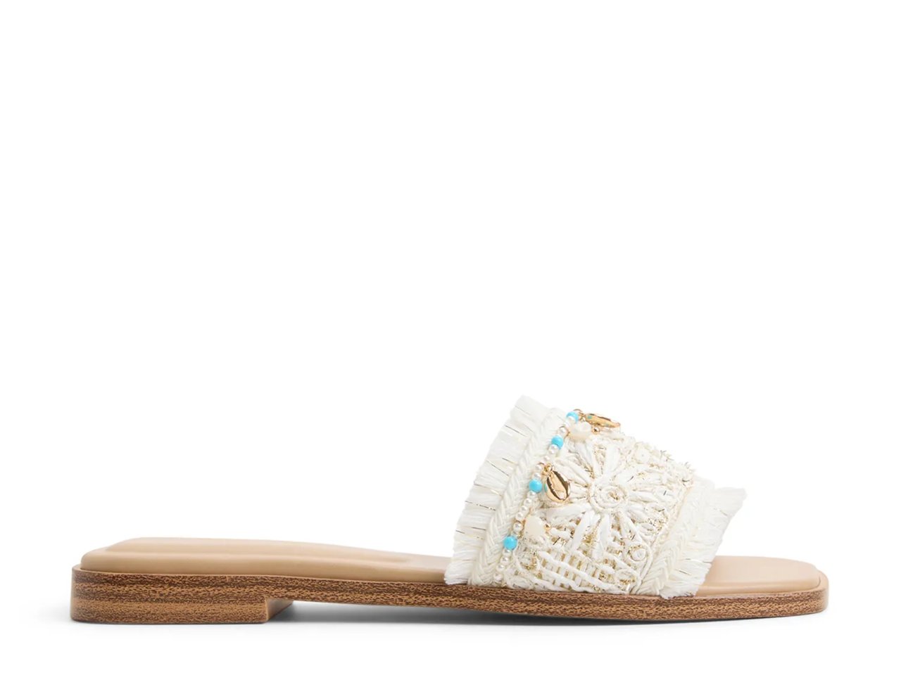 Aurana Sandal