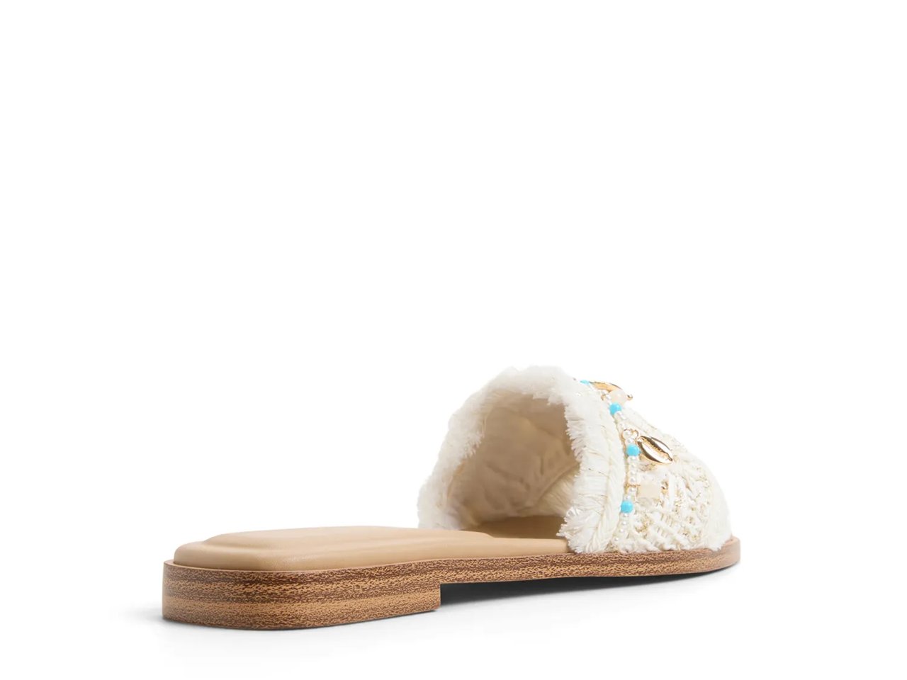 Aurana Sandal