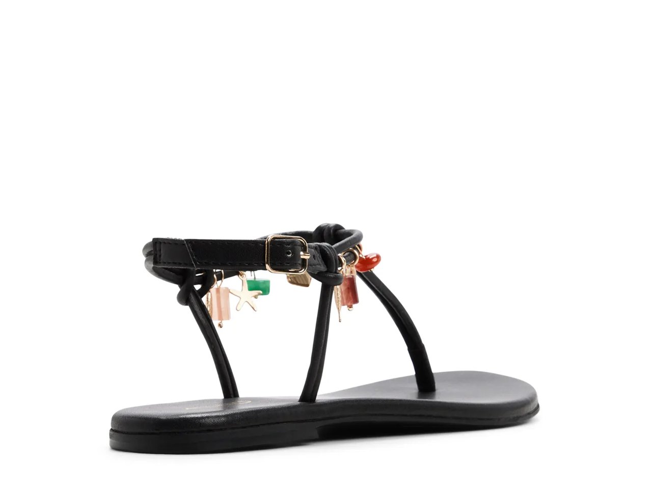 Sea Jewels Sandal