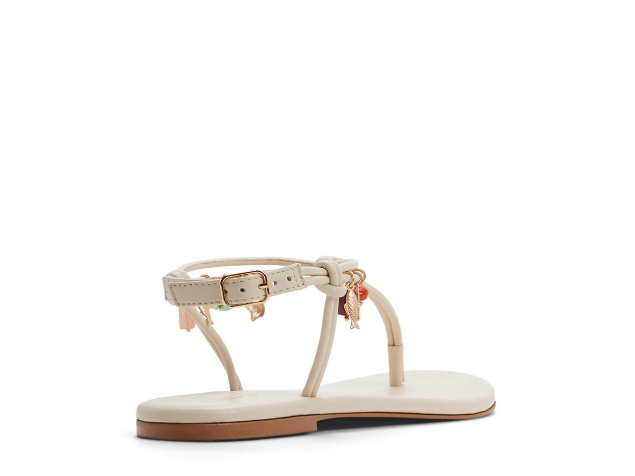 Sea Jewels Sandal