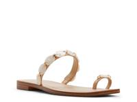 Crystiana Sandal Sand view