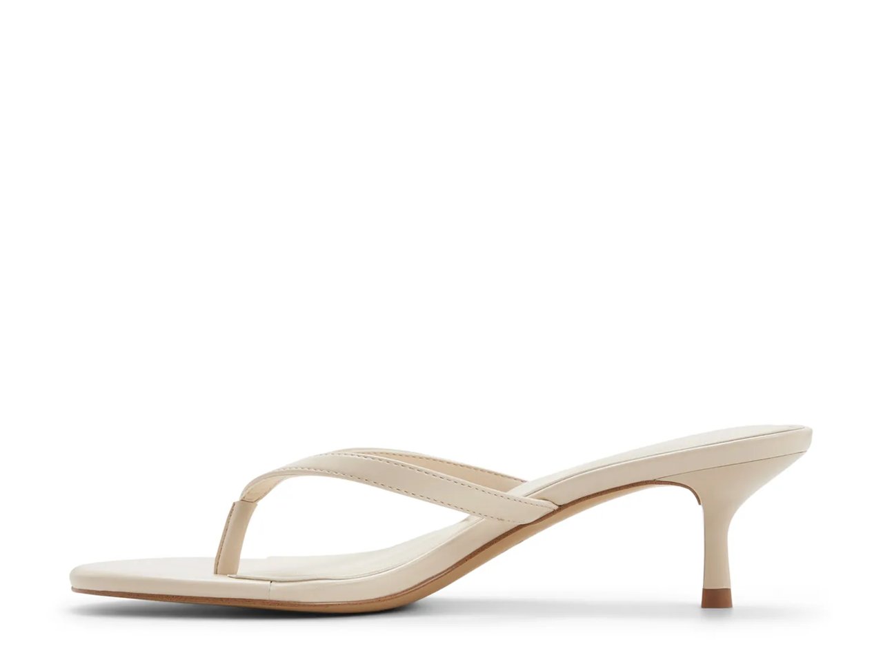 Lift Sandal