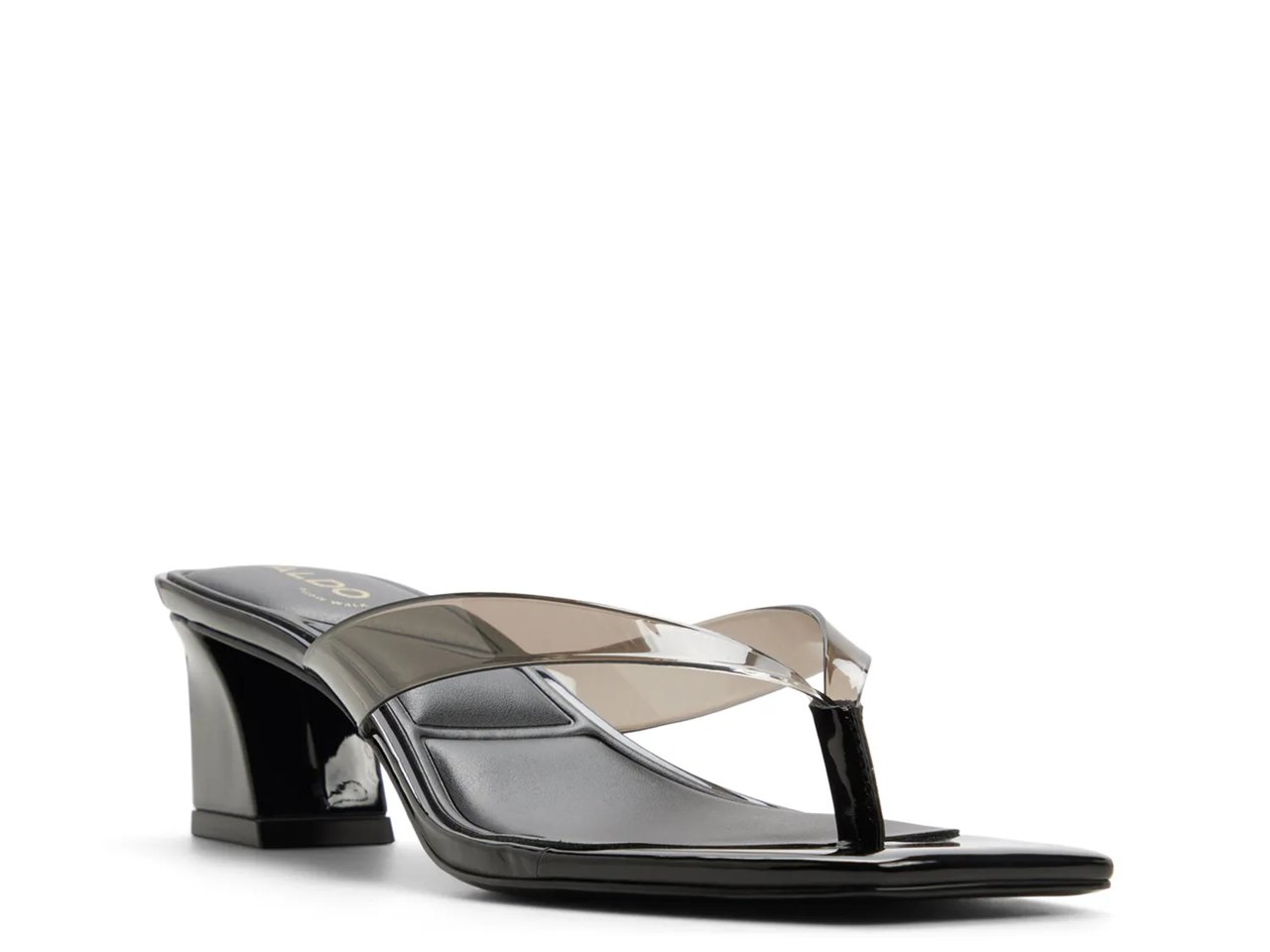 Adryanna Sandal