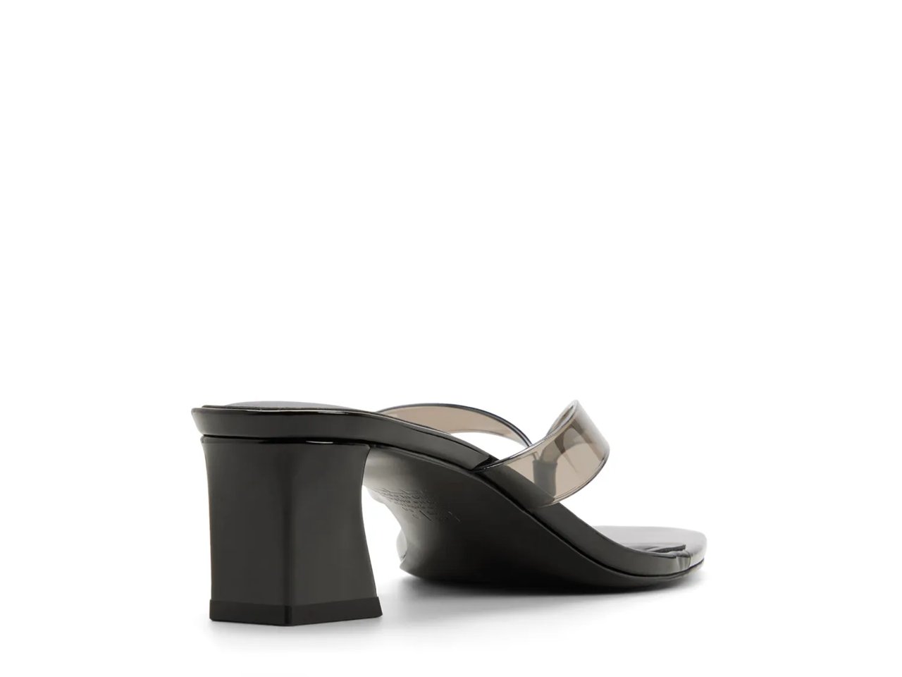 Adryanna Sandal