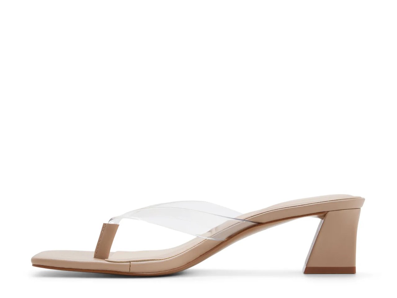 Adryanna Sandal