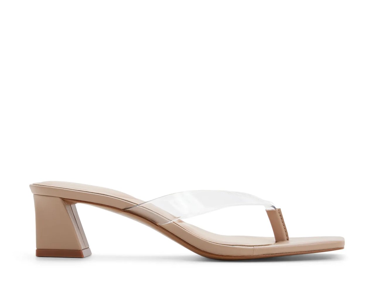 Adryanna Sandal