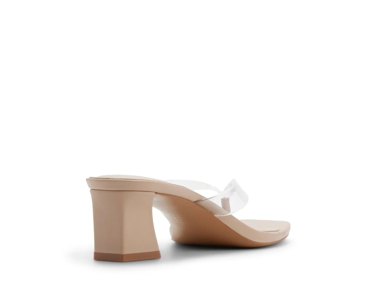 Adryanna Sandal