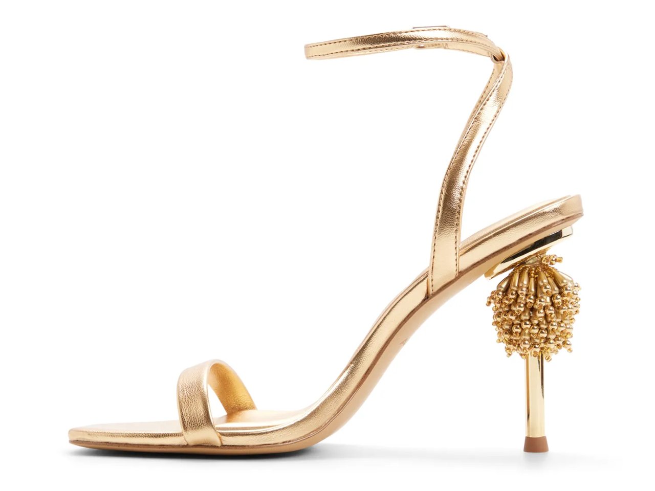 Aurorae Sandal