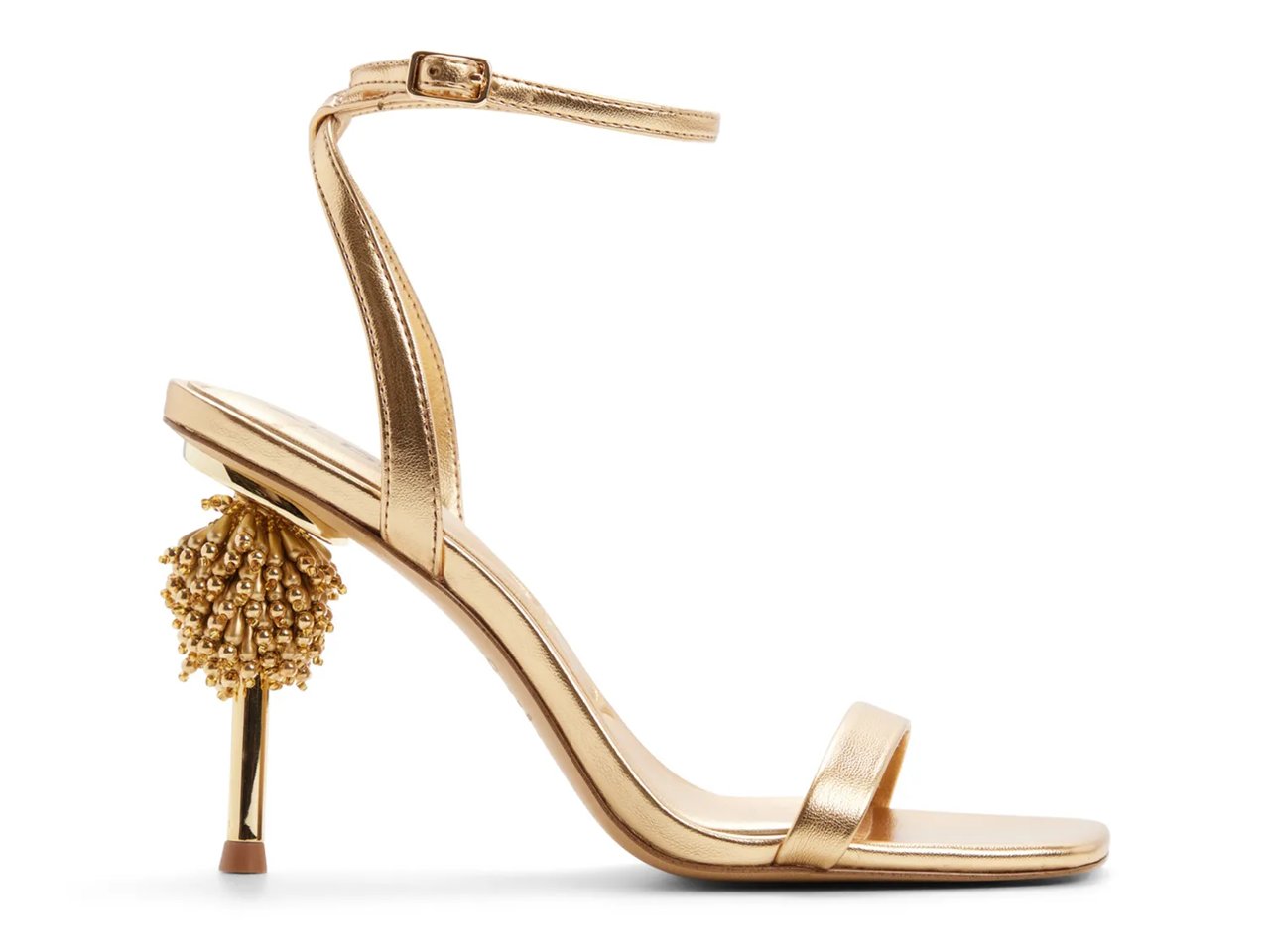Aurorae Sandal