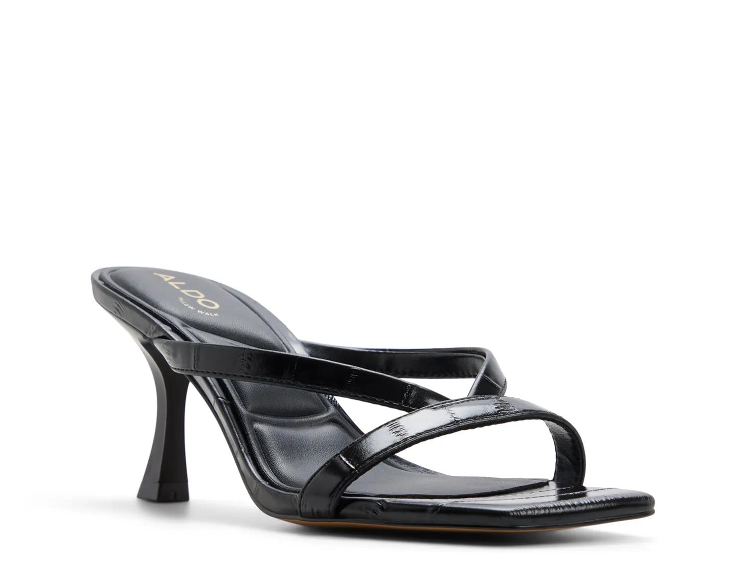 Enalen Sandal - image 2