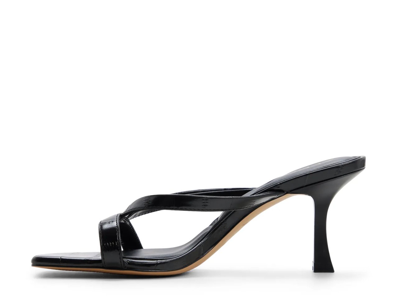 Enalen Sandal