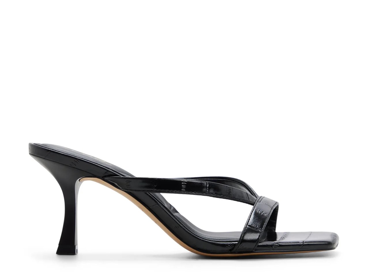 Enalen Sandal