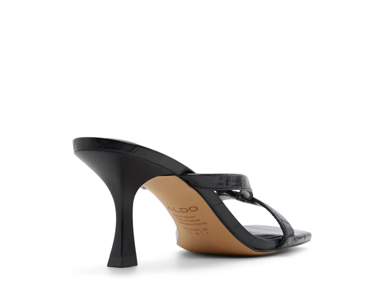 Enalen Sandal
