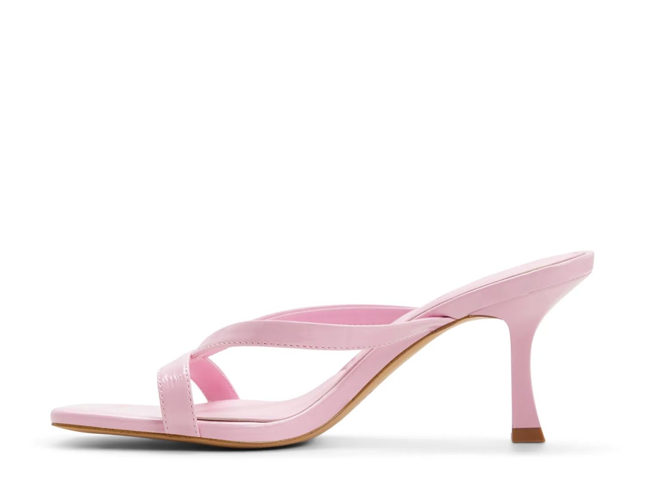 Enalen Sandal
