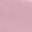 Enalen Sandal Pink view