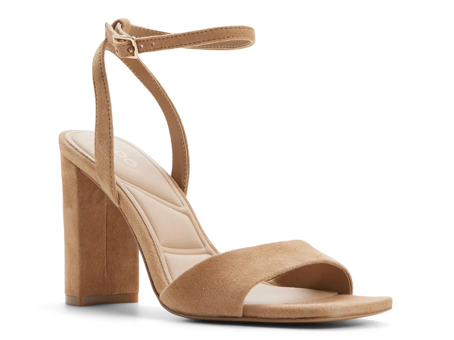 Serenya Sandal - image 2