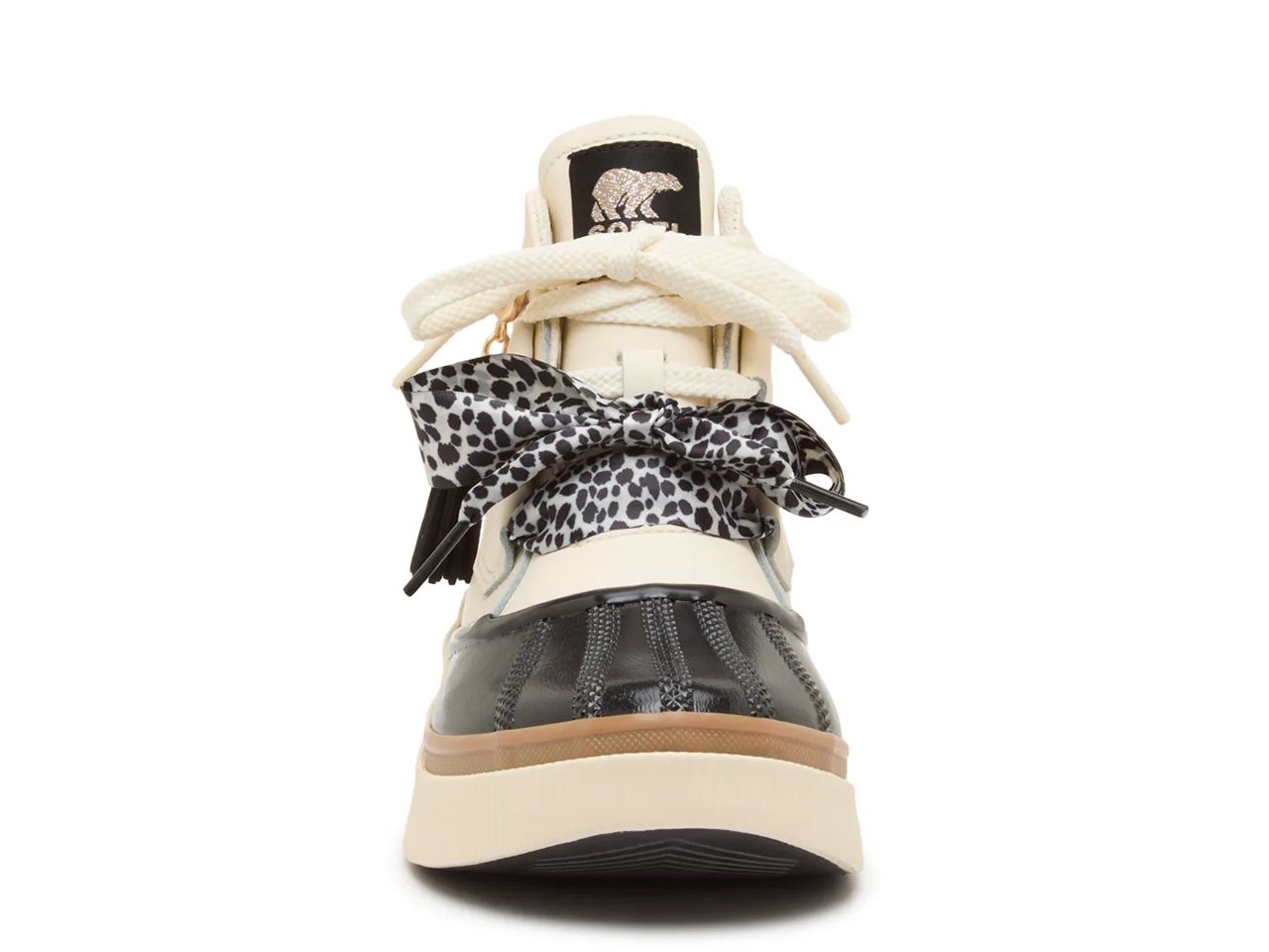 Ona IV Classic Charm Waterproof Snow Boot - Women's
