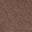 Ona IV Classic Charm Waterproof Snow Boot - Women's Dark Brown view