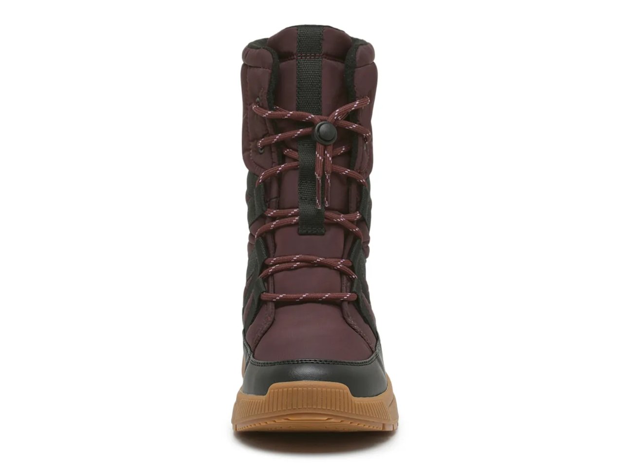 Whitney III Waterproof Snow Boot - Women's