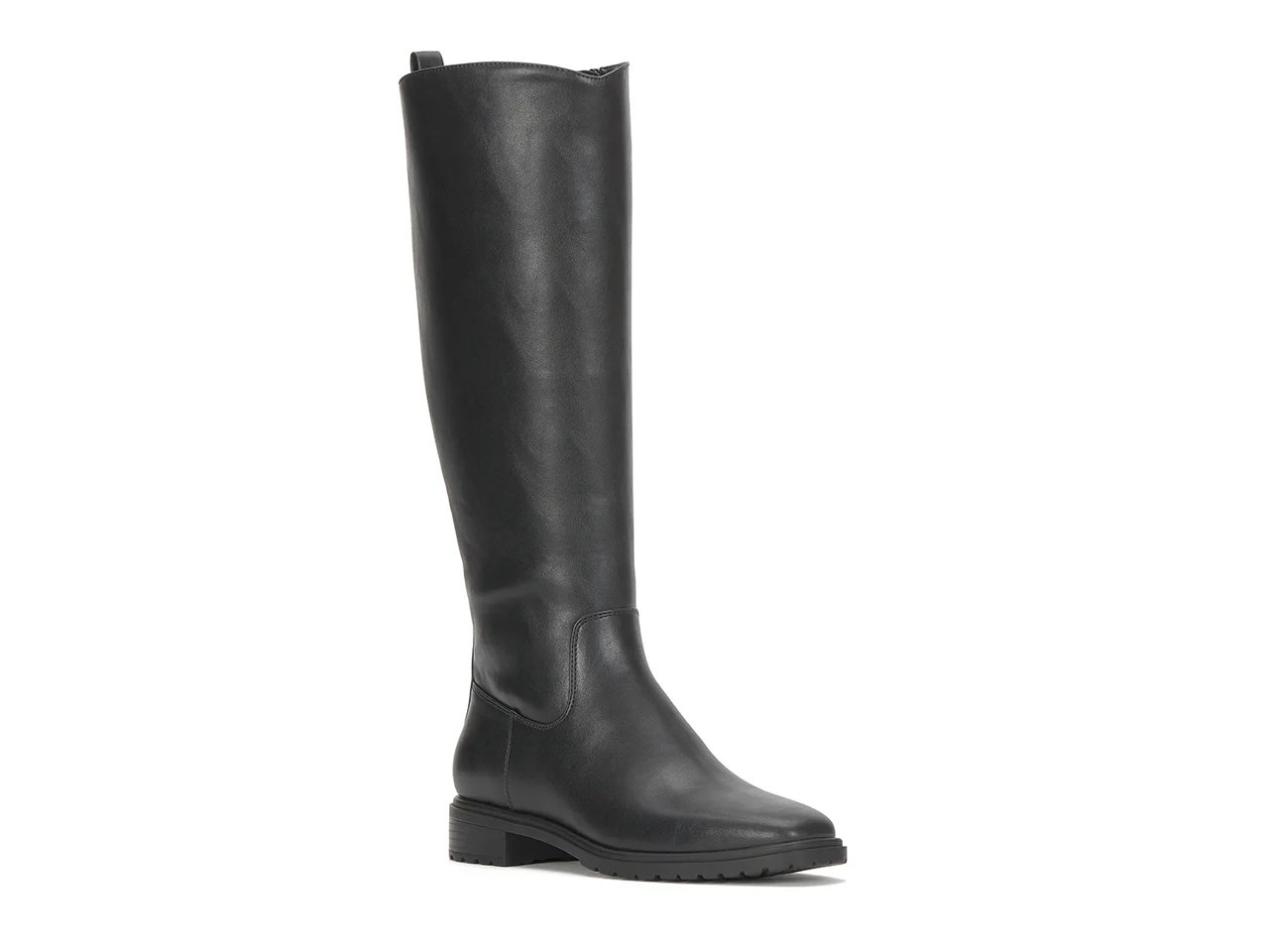 Shya Riding Boot