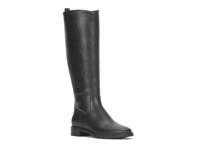 Shya Riding Boot Black view
