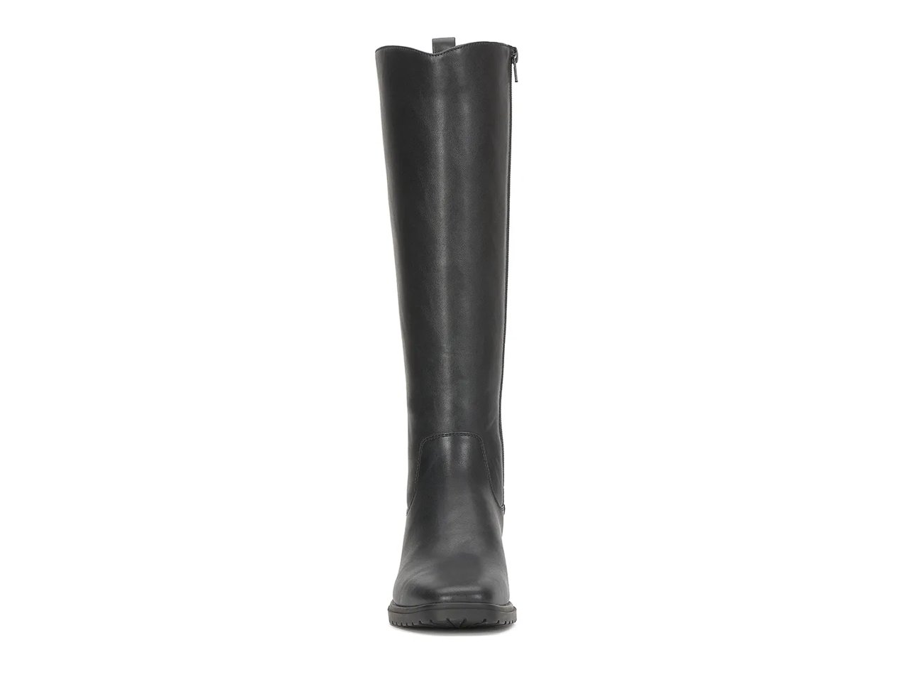 Shya Riding Boot