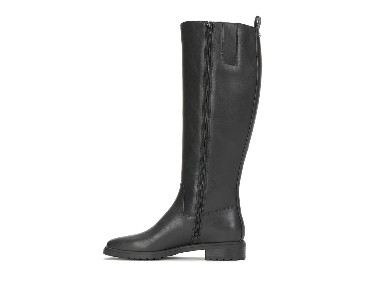 Shya Riding Boot