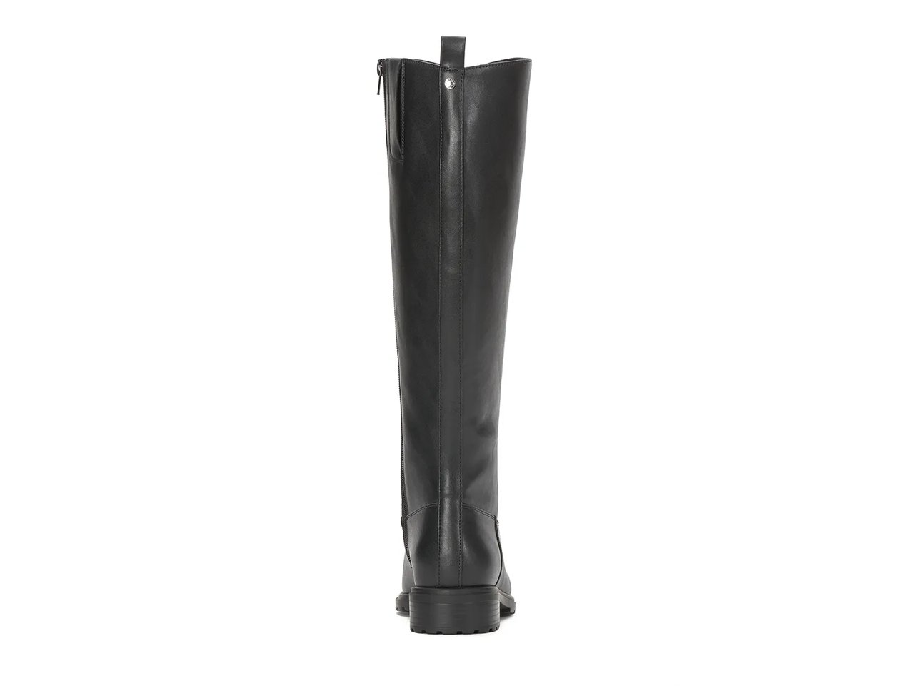 Shya Riding Boot