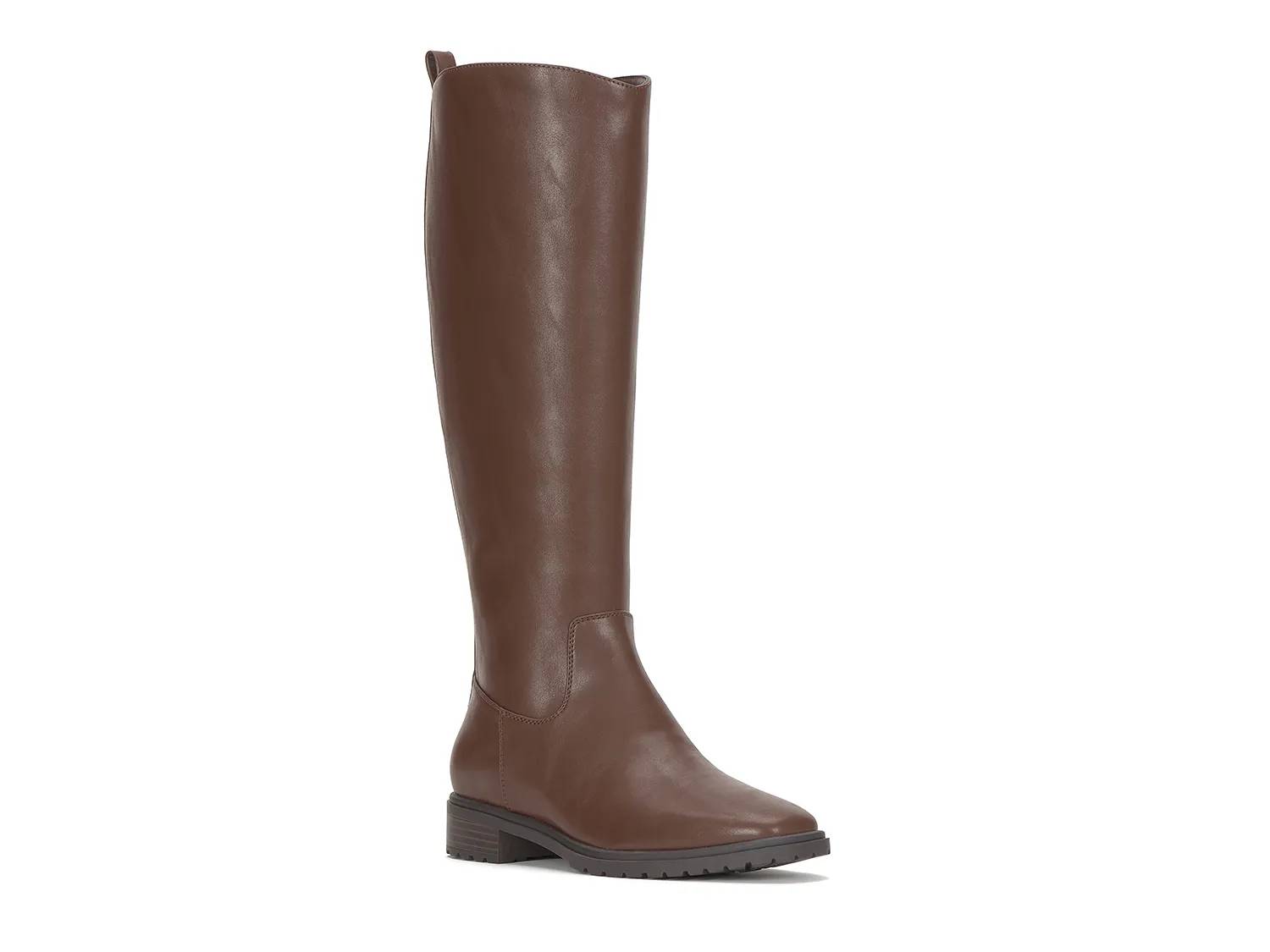 Shya Riding Boot