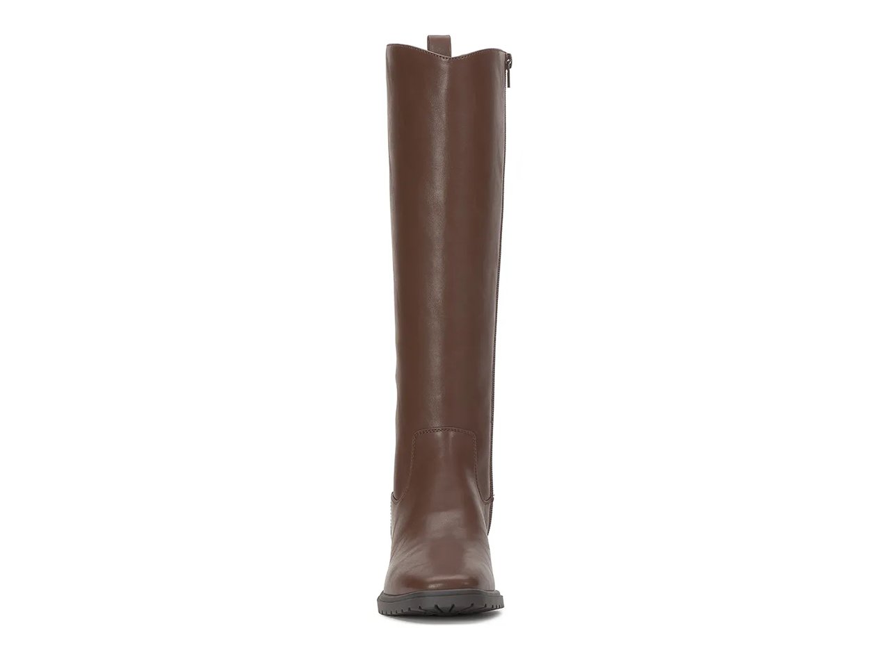 Shya Riding Boot