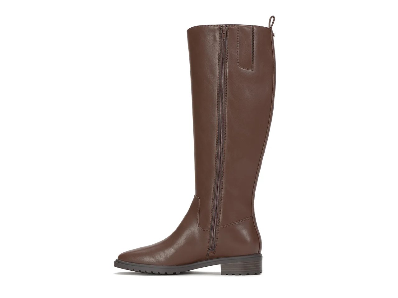 Shya Riding Boot