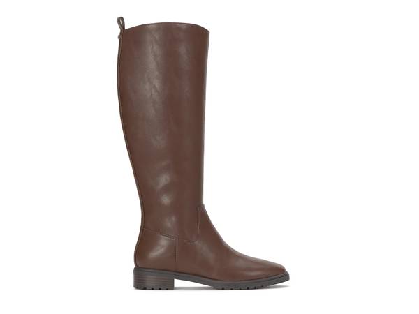 Click to shop women's Knee-High & Riding Boots at DSW Designer Shoe Warehouse.