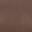 Shya Riding Boot Dark Brown view