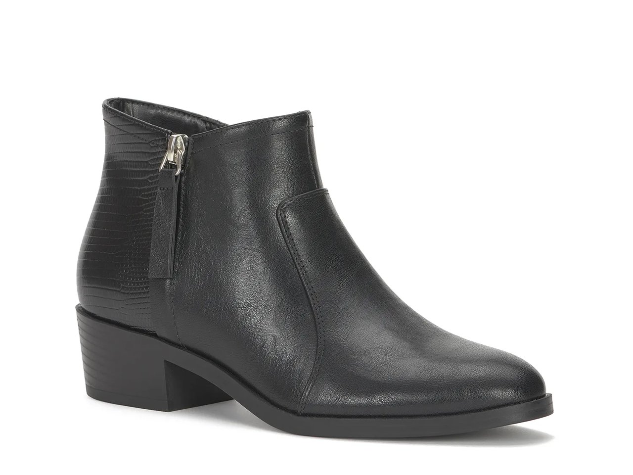 Birta Bootie