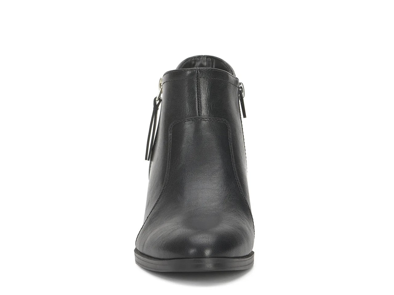 Birta Bootie