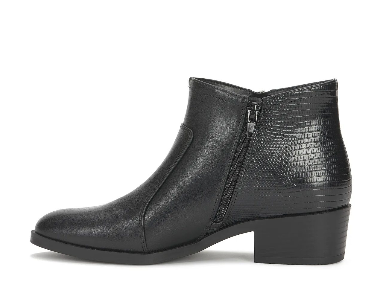 Birta Bootie