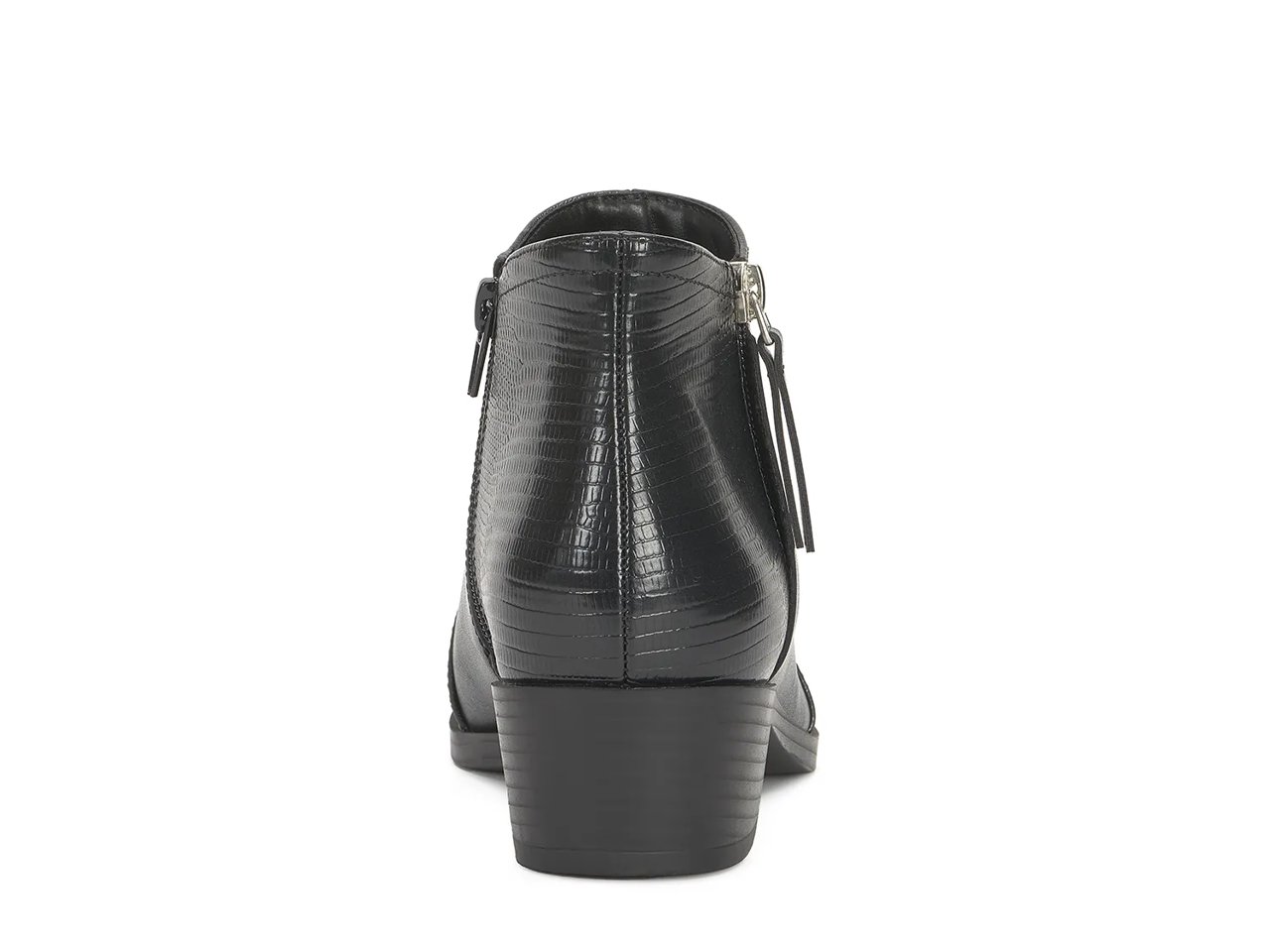 Birta Bootie